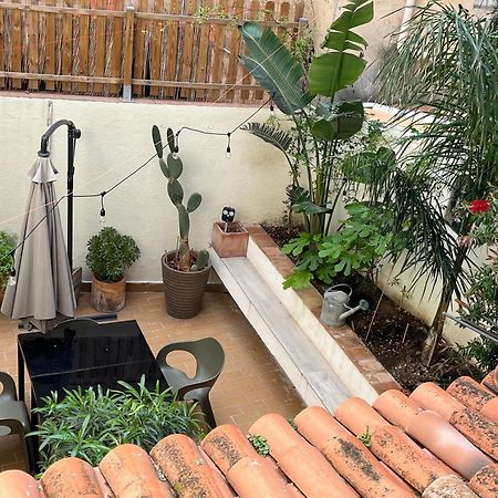 Home A La Mer La Ciotat Luaran gambar