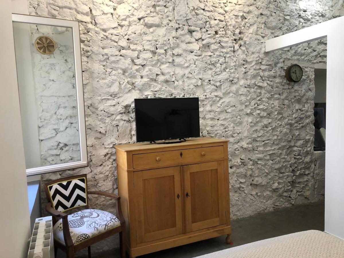 Home A La Mer La Ciotat Luaran gambar