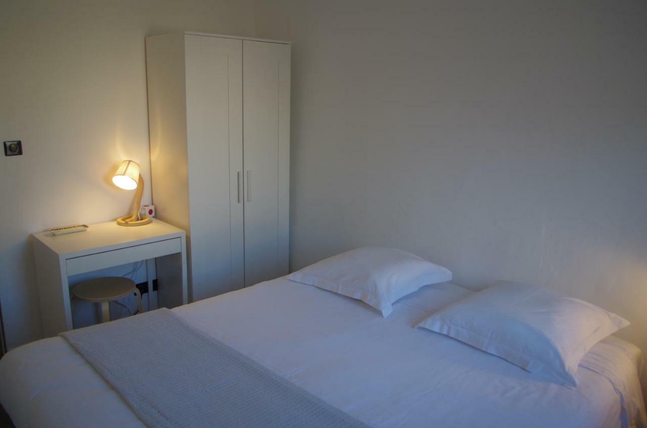 Home A La Mer La Ciotat Luaran gambar