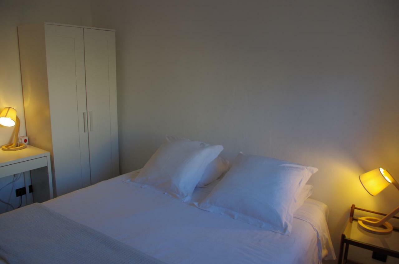 Home A La Mer La Ciotat Luaran gambar